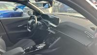 Peugeot 2008 N Allure Hybrid 145 eDCS6