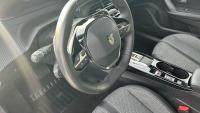 Peugeot 2008 N Allure Hybrid 145 eDCS6