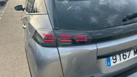 Peugeot 2008 N Allure Hybrid 145 eDCS6