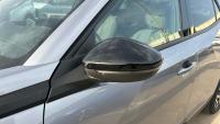Peugeot 2008 N Allure Hybrid 145 eDCS6