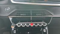 Peugeot 2008 N Allure Hybrid 145 eDCS6