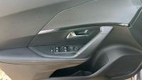 Peugeot 2008 N Allure Hybrid 145 eDCS6