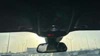 Peugeot 2008 N Allure Hybrid 145 eDCS6