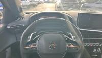 Peugeot 2008 N Allure Hybrid 145 eDCS6