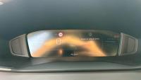 Peugeot 2008 N Allure Hybrid 145 eDCS6
