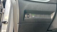 Peugeot 2008 N Allure Hybrid 145 eDCS6