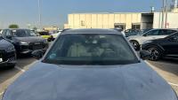 Peugeot 2008 N Allure Hybrid 145 eDCS6