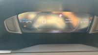Peugeot 2008 N2008 Allure Hybrid 145 eDCS6