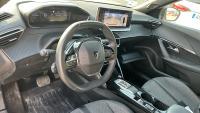 Peugeot 2008 N2008 Allure Hybrid 145 eDCS6