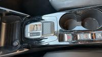 Peugeot 2008 N2008 Allure Hybrid 145 eDCS6