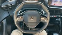 Peugeot 2008 N2008 Allure Hybrid 145 eDCS6