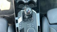 BMW Serie 1 118i