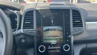 Renault Koleos Initiale Paris TCe 118kW (160CV) EDC