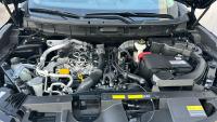 Renault Koleos Initiale Paris TCe 118kW (160CV) EDC