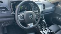 Renault Koleos Initiale Paris TCe 118kW (160CV) EDC