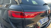 Renault Koleos Initiale Paris TCe 118kW (160CV) EDC