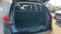 Renault Koleos Initiale Paris TCe 118kW (160CV) EDC