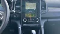 Renault Koleos Initiale Paris TCe 118kW (160CV) EDC
