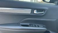 Renault Koleos Initiale Paris TCe 118kW (160CV) EDC