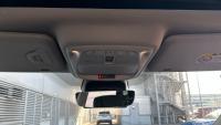 Renault Koleos Initiale Paris TCe 118kW (160CV) EDC