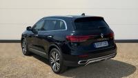 Renault Koleos Initiale Paris TCe 118kW (160CV) EDC