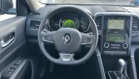Renault Koleos Initiale Paris TCe 118kW (160CV) EDC