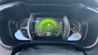 Renault Koleos Initiale Paris TCe 118kW (160CV) EDC
