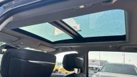Renault Koleos Initiale Paris TCe 118kW (160CV) EDC