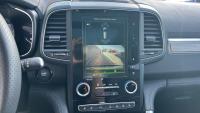 Renault Koleos Initiale Paris TCe 118kW (160CV) EDC