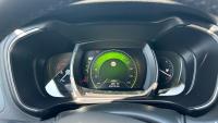 Renault Koleos Initiale Paris TCe 118kW (160CV) EDC