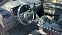 Renault Koleos Initiale Paris TCe 118kW (160CV) EDC