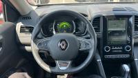 Renault Koleos Initiale Paris TCe 118kW (160CV) EDC