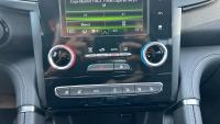 Renault Koleos Initiale Paris TCe 118kW (160CV) EDC