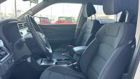 Ssangyong Korando G15T 110kW LP Urban