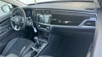 Ssangyong Korando G15T 110kW LP Urban