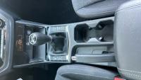 Ssangyong Korando G15T 110kW LP Urban