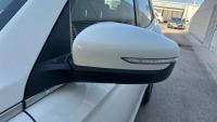 Ssangyong Korando G15T 110kW LP Urban