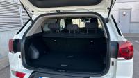 Ssangyong Korando G15T 110kW LP Urban