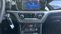 Ssangyong Korando G15T 110kW LP Urban