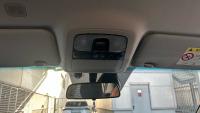 Ssangyong Korando G15T 110kW LP Urban