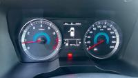Ssangyong Korando G15T 110kW LP Urban