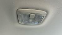 Ssangyong Korando G15T 110kW LP Urban