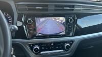 Ssangyong Korando G15T 110kW LP Urban