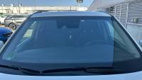 Ssangyong Korando G15T 110kW LP Urban