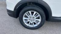 Ssangyong Korando G15T 110kW LP Urban