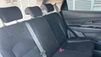 Ssangyong Korando G15T 110kW LP Urban