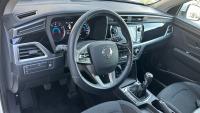Ssangyong Korando G15T 110kW LP Urban