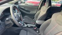 Hyundai I30 1.5 DPI N Line SE