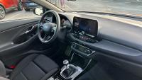 Hyundai I30 1.5 DPI N Line SE