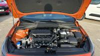 Hyundai I30 1.5 DPI N Line SE